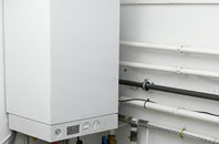 free East Allington condensing boiler quotes