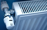free East Allington heating quotes